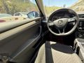 2020 MODEL CAM TAVANLI HATASIZ BOYASIZ HASAR KAYITSIZ 95 BİN KM