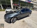 2020 MODEL CAM TAVANLI HATASIZ BOYASIZ HASAR KAYITSIZ 95 BİN KM