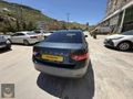 2020 MODEL CAM TAVANLI HATASIZ BOYASIZ HASAR KAYITSIZ 95 BİN KM