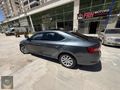 2020 MODEL CAM TAVANLI HATASIZ BOYASIZ HASAR KAYITSIZ 95 BİN KM