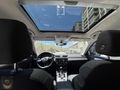 2020 MODEL CAM TAVANLI HATASIZ BOYASIZ HASAR KAYITSIZ 95 BİN KM
