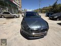 2020 MODEL CAM TAVANLI HATASIZ BOYASIZ HASAR KAYITSIZ 95 BİN KM