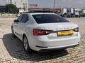 2021 SUPERB 140 BİN KM HASARSIZ