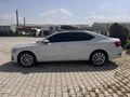2021 SUPERB 140 BİN KM HASARSIZ