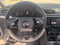 2021 SUPERB 140 BİN KM HASARSIZ