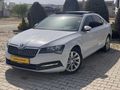 2021 SUPERB 140 BİN KM HASARSIZ