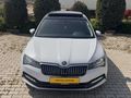 2021 SUPERB 140 BİN KM HASARSIZ