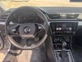 2021 SUPERB 140 BİN KM HASARSIZ