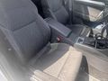 2021 SUPERB 140 BİN KM HASARSIZ