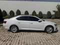 2021 SUPERB 140 BİN KM HASARSIZ