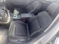 2021 SUPERB 140 BİN KM HASARSIZ