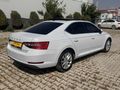 2021 SUPERB 140 BİN KM HASARSIZ