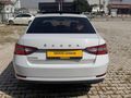 2021 SUPERB 140 BİN KM HASARSIZ