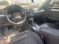 2021 SUPERB 140 BİN KM HASARSIZ