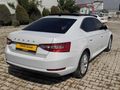 2021 SUPERB 140 BİN KM HASARSIZ
