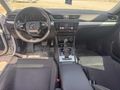 2021 SUPERB 140 BİN KM HASARSIZ
