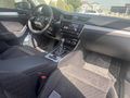 2021 SUPERB 140 BİN KM HASARSIZ