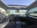 2021 SUPERB 140 BİN KM HASARSIZ