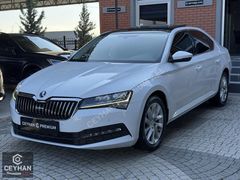 BOYASIZ 2021 MODEL 74.000 KM/CAM TAVN/KESİK DRKSYN/BAYİ BAKM/BYZ