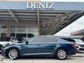 DENİZ OTOMOTİV'DEN BOYASIZ HATASIZ YENİ TİP CAM TAVAN 90.177 KM