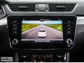 AUTOLİNE DAN HATASIZ 2022 SUPERB 1.5 TSI ELİTE CAM TAVAN