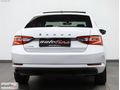 AUTOLİNE DAN HATASIZ 2022 SUPERB 1.5 TSI ELİTE CAM TAVAN