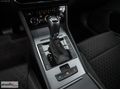 AUTOLİNE DAN HATASIZ 2022 SUPERB 1.5 TSI ELİTE CAM TAVAN