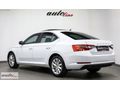 AUTOLİNE DAN HATASIZ 2022 SUPERB 1.5 TSI ELİTE CAM TAVAN