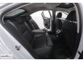 AUTOLİNE DAN HATASIZ 2022 SUPERB 1.5 TSI ELİTE CAM TAVAN