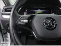 AUTOLİNE DAN HATASIZ 2022 SUPERB 1.5 TSI ELİTE CAM TAVAN