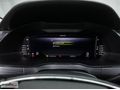 AUTOLİNE DAN HATASIZ 2022 SUPERB 1.5 TSI ELİTE CAM TAVAN
