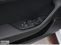 AUTOLİNE DAN HATASIZ 2022 SUPERB 1.5 TSI ELİTE CAM TAVAN
