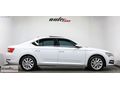 AUTOLİNE DAN HATASIZ 2022 SUPERB 1.5 TSI ELİTE CAM TAVAN