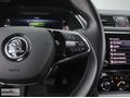 AUTOLİNE DAN HATASIZ 2022 SUPERB 1.5 TSI ELİTE CAM TAVAN