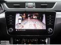 AUTOLİNE DAN HATASIZ 2022 SUPERB 1.5 TSI ELİTE CAM TAVAN