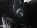 AUTOLİNE DAN HATASIZ 2022 SUPERB 1.5 TSI ELİTE CAM TAVAN