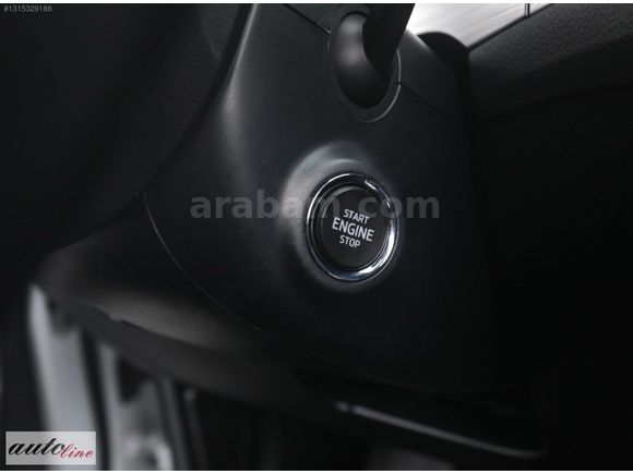 AUTOLİNE DAN HATASIZ 2022 SUPERB 1.5 TSI ELİTE CAM TAVAN