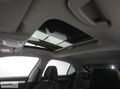 AUTOLİNE DAN HATASIZ 2022 SUPERB 1.5 TSI ELİTE CAM TAVAN