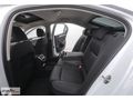 AUTOLİNE DAN HATASIZ 2022 SUPERB 1.5 TSI ELİTE CAM TAVAN