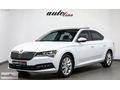 AUTOLİNE DAN HATASIZ 2022 SUPERB 1.5 TSI ELİTE CAM TAVAN