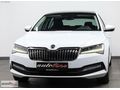 AUTOLİNE DAN HATASIZ 2022 SUPERB 1.5 TSI ELİTE CAM TAVAN