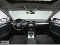 AUTOLİNE DAN HATASIZ 2022 SUPERB 1.5 TSI ELİTE CAM TAVAN