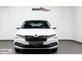 AUTOLİNE DAN HATASIZ 2022 SUPERB 1.5 TSI ELİTE CAM TAVAN