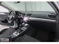 AUTOLİNE DAN HATASIZ 2022 SUPERB 1.5 TSI ELİTE CAM TAVAN