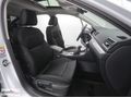 AUTOLİNE DAN HATASIZ 2022 SUPERB 1.5 TSI ELİTE CAM TAVAN