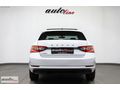 AUTOLİNE DAN HATASIZ 2022 SUPERB 1.5 TSI ELİTE CAM TAVAN