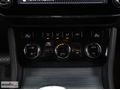 AUTOLİNE DAN HATASIZ 2022 SUPERB 1.5 TSI ELİTE CAM TAVAN