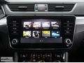 AUTOLİNE DAN HATASIZ 2022 SUPERB 1.5 TSI ELİTE CAM TAVAN