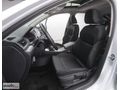 AUTOLİNE DAN HATASIZ 2022 SUPERB 1.5 TSI ELİTE CAM TAVAN