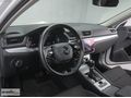 AUTOLİNE DAN HATASIZ 2022 SUPERB 1.5 TSI ELİTE CAM TAVAN